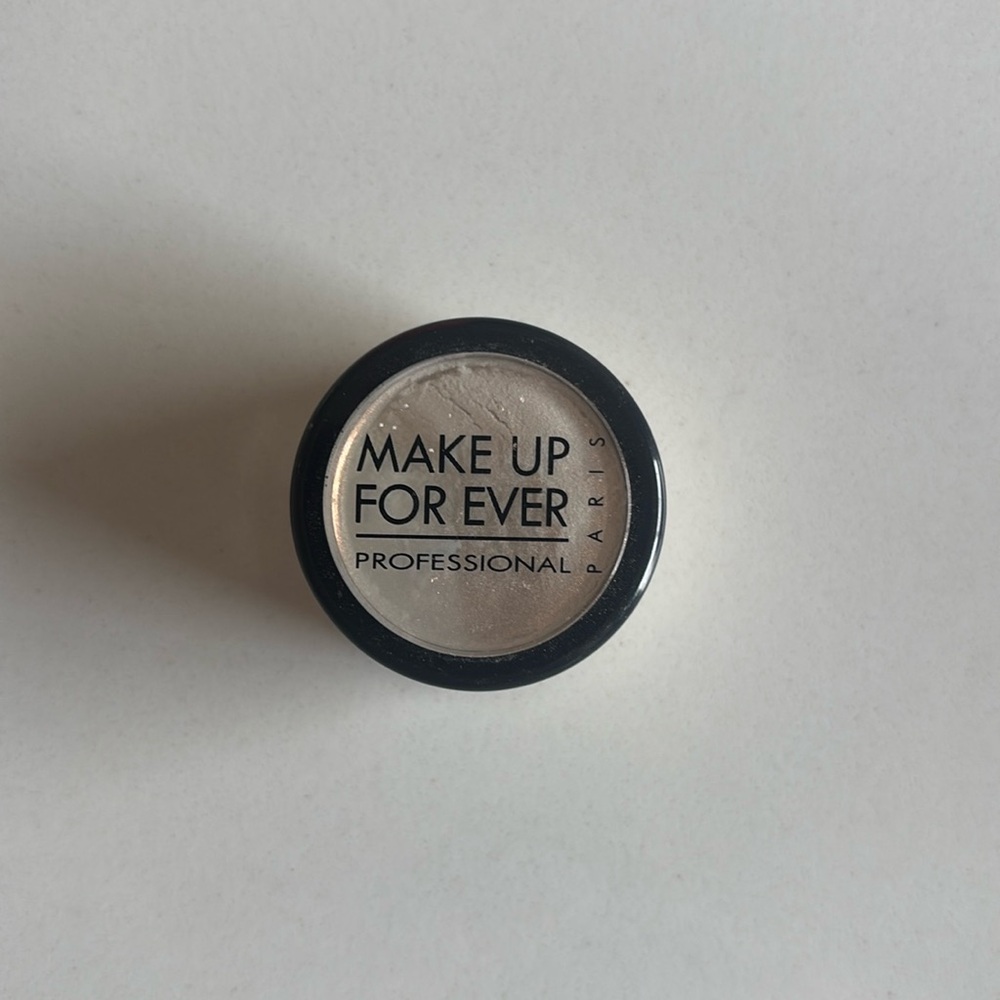 Makeup Forever Star Powder